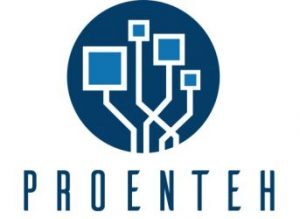 Proenteh